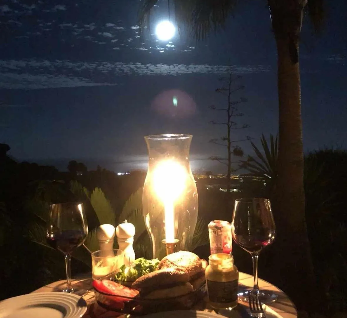 Selecta Casa Esmerdo Estepona Spanien